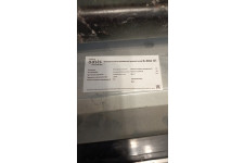 Фото к заявке
